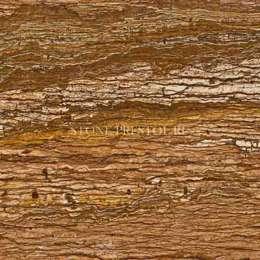 Травертин Walnut (Ivy Brown) 3см, фото Купить Травертин Walnut (Ivy Brown) 3см в Ельце