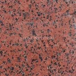 Гранит Симоновское (Rosy Mist), фото Купить Гранит Симоновское (Rosy Mist) в Ельце