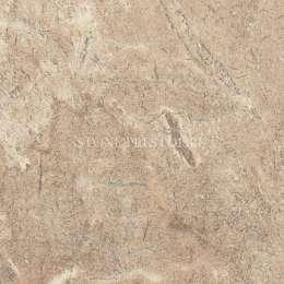 Травертин Travertine Mocha Select , фото Купить Травертин Travertine Mocha Select в Ельце