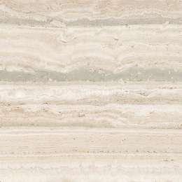 Травертин Travertino Veta Calama flooring, фото Купить Травертин Travertino Veta Calama flooring в Ельце