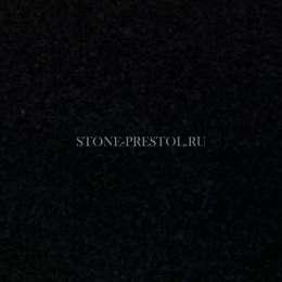 Гранит Монголия Блэк (Mongolia Black) G351, фото Купить Гранит Монголия Блэк (Mongolia Black) G351 в Ельце