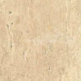 Травертин Travertine Medium (Vein Cut), фото Купить Травертин Travertine Medium Vein Cut в Ельце
